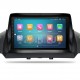 FORD Kuga, C-Max, Escape - 9" МУЛТИМЕДИЯ / Навигация android 16